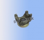 ENd Yoke Assy,205035300102